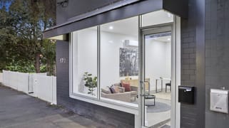 Williamstown VIC 3016 Williamstown VIC 3016