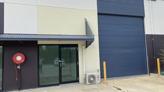 3/4 Southern Cross Drive Armidale NSW 2350 3/4 Southern Cross Drive Armidale NSW 2350