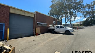 Kingswood NSW 2747 Kingswood NSW 2747