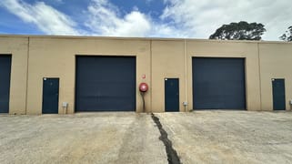 10 Central Avenue South Nowra NSW 2541