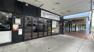 West End QLD 4101