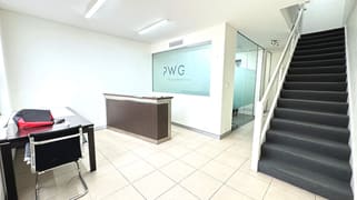 35/5 Aird Street Parramatta NSW 2150