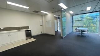 Suite 56/56/574 Plummer St Port Melbourne VIC 3207