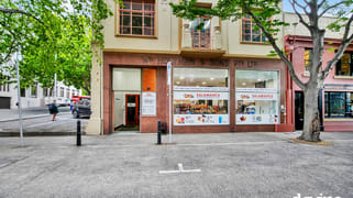5 Morrison Street Hobart TAS 7000 5 Morrison Street Hobart TAS 7000