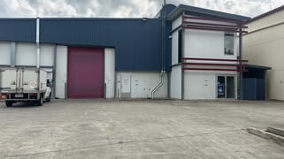 22 Notar Drive Ormeau QLD 4208