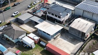 Unmissable opportunity/73 Bellwood Street Darra QLD 4076