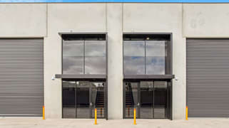 Units 2 & 3 22A Circuit Drive Hendon SA 5014