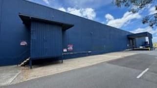 Sublease/26-36 Wembley Rd Logan Central QLD 4114