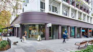 Shop 5/81 Macleay Street Potts Point NSW 2011