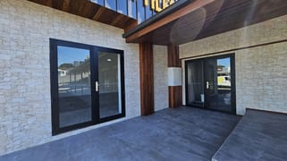 Camp Hill QLD 4152