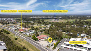 113-117 Albert St Logan Village QLD 4207