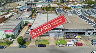 19-21 Beresford Avenue Greenacre NSW 2190