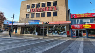 Shop 5/1-7 Langhorne Street Dandenong VIC 3175