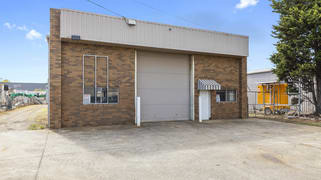 27 Albert Street Moolap VIC 3224