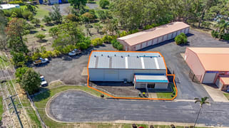 5/99 Childers Rd Kensington QLD 4670