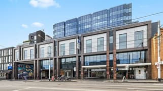 Richmond VIC 3121 Richmond VIC 3121