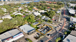 112 Ferry Road Southport QLD 4215