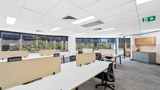 67 Astor Terrace Spring Hill QLD 4000