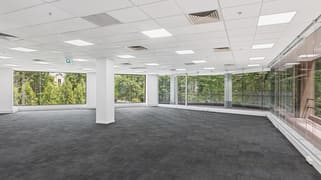 Level 1 / 65 Southbank Boulevard Southbank VIC 3006