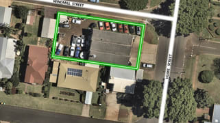 269 Hume Street South Toowoomba QLD 4350