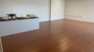 11/124-130 Auburn Street Coniston NSW 2500