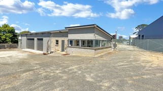 450 Hendy Main Rd (Mt Moriac) Geelong VIC 3220