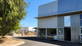 15c Wrigglesworth Drive Cowaramup WA 6284 15c Wrigglesworth Drive Cowaramup WA 6284