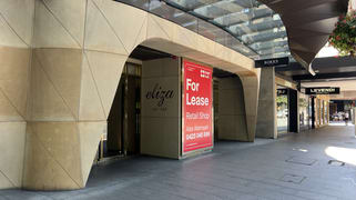 141-143 Elizabeth Street Sydney NSW 2000 141-143 Elizabeth Street Sydney NSW 2000