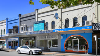 Shop 1/164-166 Victoria Avenue Chatswood NSW 2067