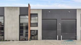 45 Star Point Place Hastings VIC 3915