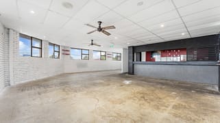 Suite 11/37-39 Princes Highway Dapto NSW 2530