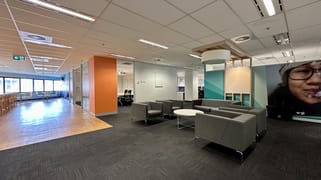 30 Pirie Street Adelaide SA 5000 30 Pirie Street Adelaide SA 5000