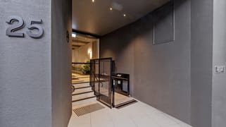 25 Cooper Street Surry Hills NSW 2010