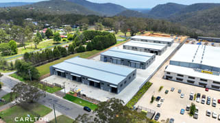 3/16 Drapers Road Braemar NSW 2575 3/16 Drapers Road Braemar NSW 2575