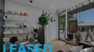 1/86-92 Grimshaw Street Greensborough VIC 3088
