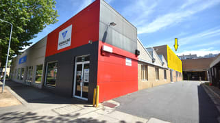 Level 1/564-566 Olive Street Albury NSW 2640