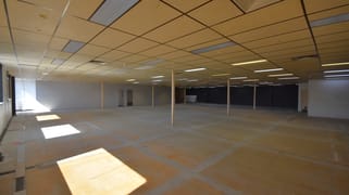 Level 1/564-566 Olive Street Albury NSW 2640