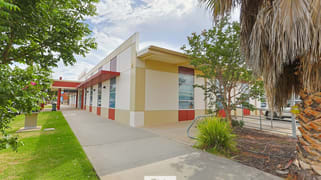 124 Deakin Avenue Mildura VIC 3500