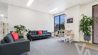 2Aa/274 Macquarie Road Warners Bay NSW 2282