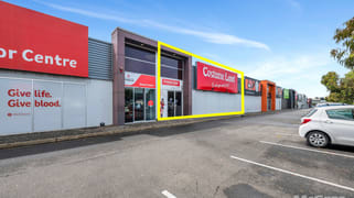 3/12-18 David Witton Drive Noarlunga Centre SA 5168