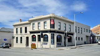 192 Macquarie Street Hobart TAS 7000