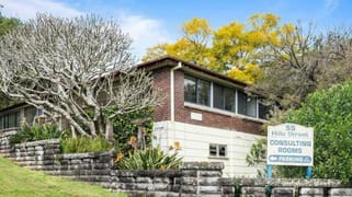 55 Hills Street North Gosford NSW 2250