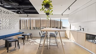300 Queen Street Brisbane City QLD 4000