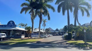 6/39-41 Nerang Street Nerang QLD 4211