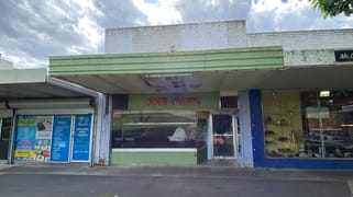 45 The Mall Heidelberg West VIC 3081