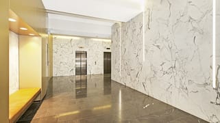 243 Edward Street Brisbane City QLD 4000