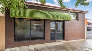 45 Bath Lane Bendigo VIC 3550 45 Bath Lane Bendigo VIC 3550
