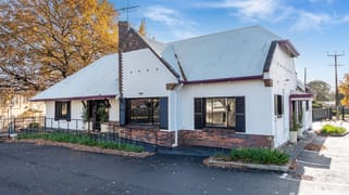 57A Wellington Road Mount Barker SA 5251