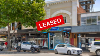 47... High Street Shepparton VIC 3630