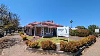 361 Goodwood Westbourne Park SA 5041